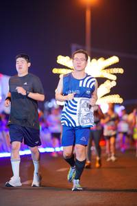 BIB: 
                            <button type="button" onclick="openModal(24556625)" class="btn btn-primary btn-sm float-right btn-popup" data-toggle="modal" data-target=".modal-high-quality">
                        <i class="fas fa-shopping-cart"></i> Add to Cart
                    </button>
                                            <button type="button" onclick="isThisMe(24556625, true)" class="btn btn-success btn-sm float-right btn-popup btn-isme hidden" data-toggle="tooltip" data-placement="bottom" title="นี่คือรูปของคุณใช่ไหม คลิกที่นี่เพื่อเอาเข้าอัลบั้ม">
                        <i class="fas fa-plus"></i> Add to album
                    </button>
                    <button type="button" onclick="isThisMe(24556625, false)" class="btn btn-warning btn-sm float-right btn-popup btn-isnotme hidden">
                        <i class="fas fa-ban"></i> Remove from album
                    </button>